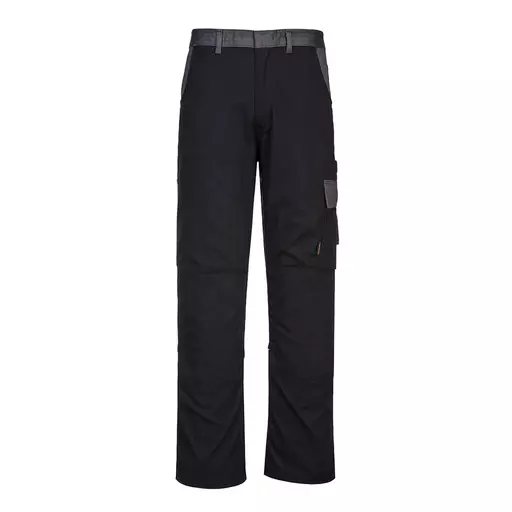 PW2 Heavy Weight Service Trousers