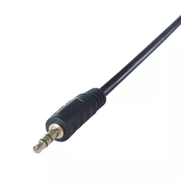 2EPuh274IUWsBNcMnj5Kww.c-r.jpg?