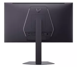 46YqB9rOvEOkN30USea3Uw.c-r.jpg?