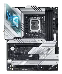 oEg6RXJz9EiT6lUBe1vBxQ.c-r.jpg?