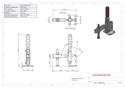 GH-15502-B-550Kg-Vertical-Toggle-Clamp_1200x1200.jpg?