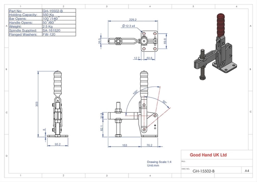 GH-15502-B-550Kg-Vertical-Toggle-Clamp_1200x1200.jpg?