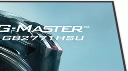 iaoW1mls1kuSnk1n9GMYOQ.c-r.jpg?