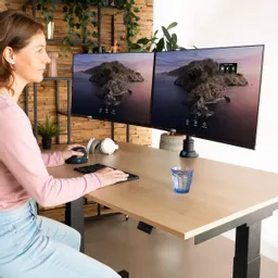 DBXgUgAr-0K6rQa4KiwvZw.c-r.jpg?