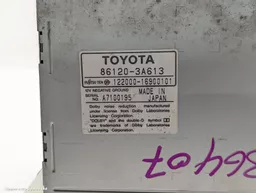 9ecca229-06d7-4f41-8569-02e84234101a.jpeg?