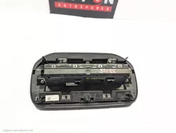 cedeae73-66bc-4460-ba42-b25e5d1f01ca.jpeg?