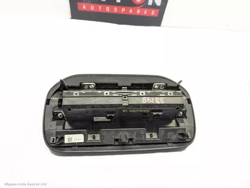 cedeae73-66bc-4460-ba42-b25e5d1f01ca.jpeg?