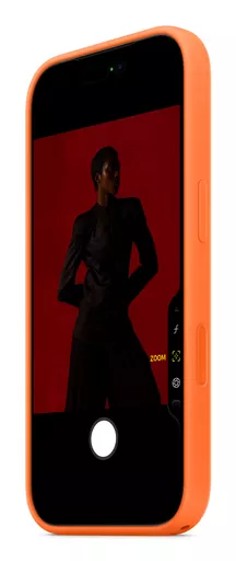 ZFJEv-mh-UO-tjBSGIhzng.c-r.jpg?