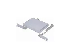 bkCRdzW2OUuK6HEwDqwq2g.c-r.jpg