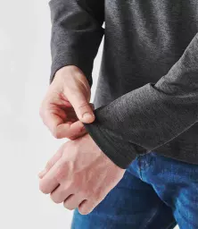 HTZ2%20BKH%20MODEL%205.jpg?