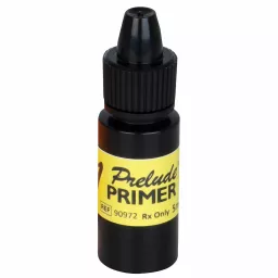 prelude primer 5 ml bottle.jpg