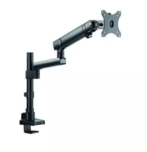 V7 Monitor Mount Professional Touch Adjust