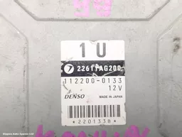 53312ddc-7387-438d-b290-594a32c1b735.jpeg?