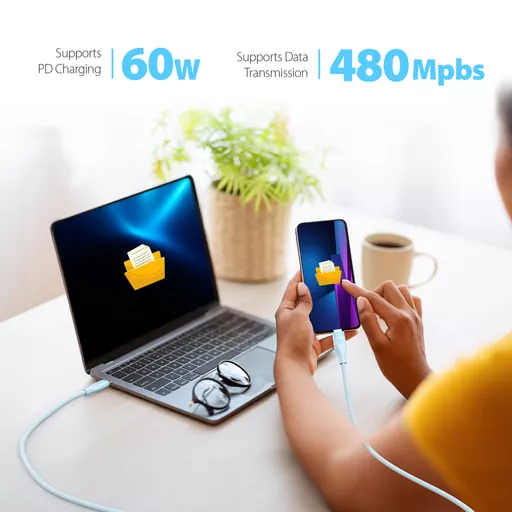 GpSYugQblEajngQtwp1QmQ.c-r.jpg?