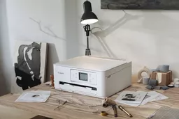 80ysmRHKNUiUoSjutJwWFw.c-r.jpg?