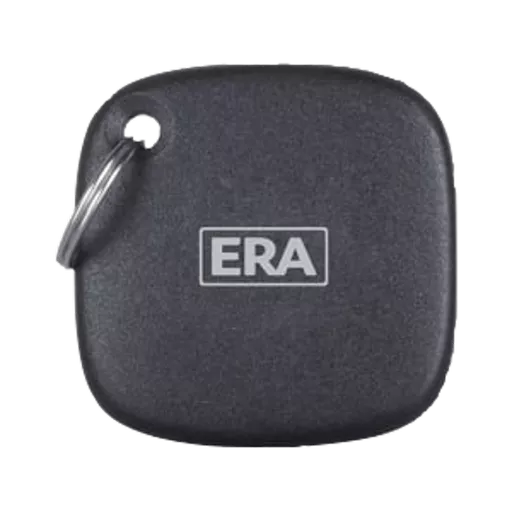 ERA Contactless RFID Proximity Tag