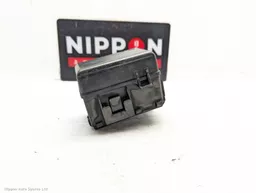 685dd066-373d-4061-b7b8-ccfc94864ca6.jpeg?