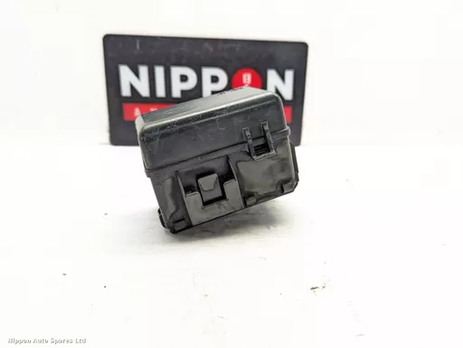 685dd066-373d-4061-b7b8-ccfc94864ca6.jpeg?