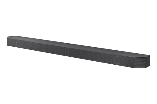 Samsung HW-Q800B/XU soundbar speaker Black 5.1.2 channels 360 W