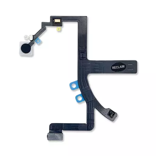 Flash Light Flex Cable (RECLAIMED) - For iPhone 14