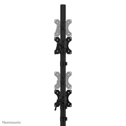 wJjri67s5UifabHDLDO6pQ.c-r.jpg?