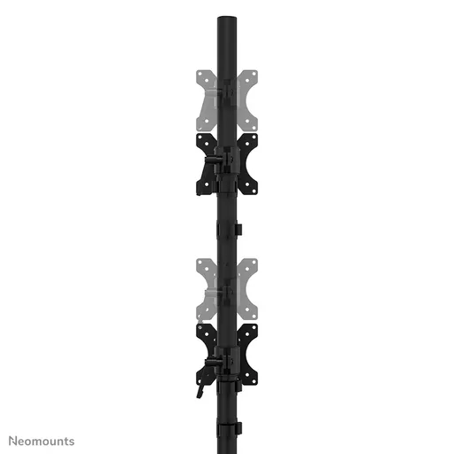 wJjri67s5UifabHDLDO6pQ.c-r.jpg?