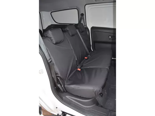 1772588993-33231800.jpg?