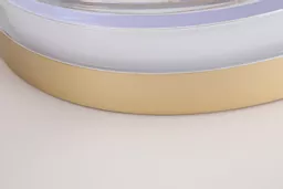 33300GO_3.jpg