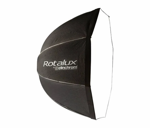 Elinchrom Rotalux Deep Octa Softbox 70cm (27.5