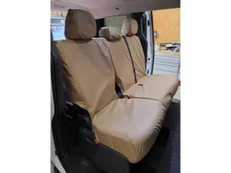 1772591494-29524900.jpg?