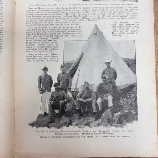 Boer War Magazine 2.jpg