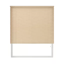 781932-781939 25mm Venetian Blind Natural 1000x1000x300dpi RGB.jpg