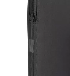 WyVAtTinbU66APpfwggArA.c-r.jpg?