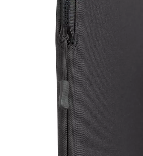 WyVAtTinbU66APpfwggArA.c-r.jpg?