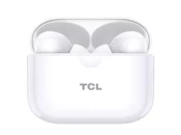 UVJcdmL3zyWmZnZjDW4MxQ.c-r.png?