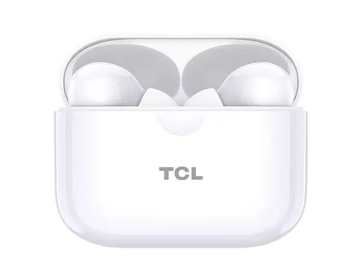 UVJcdmL3zyWmZnZjDW4MxQ.c-r.png?