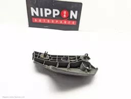 bf315c86-03d4-4a3e-aceb-67254ee9f016.jpeg?