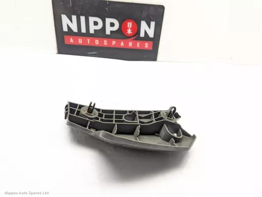 bf315c86-03d4-4a3e-aceb-67254ee9f016.jpeg?