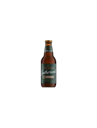 gatherwell-12oz-bottle_copy.png?
