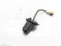 524fb563-de06-4956-891a-e4795a842f7f.jpeg?