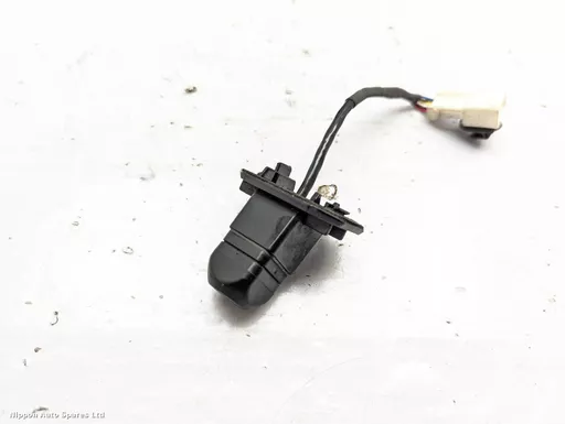 524fb563-de06-4956-891a-e4795a842f7f.jpeg?