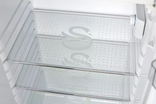 SR11055CN_06.jpg