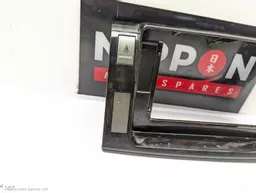 c7de76d5-eb60-4fc0-b142-88a74a936a2a.jpeg?