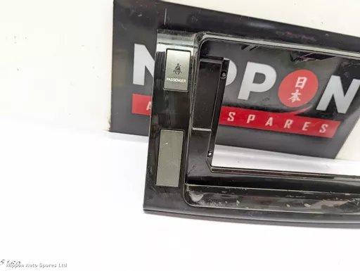 c7de76d5-eb60-4fc0-b142-88a74a936a2a.jpeg?