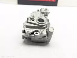 b44e0839-b3ed-4547-8cb7-6bdbf089dcf7.jpeg?