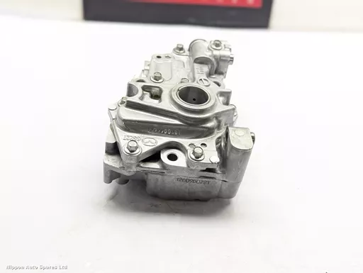 b44e0839-b3ed-4547-8cb7-6bdbf089dcf7.jpeg?