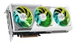 fLvj8m3z-0WDe5P6tjDN1A.c-r.jpg?