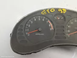 48c49a93-401e-4a24-8ca3-c21a39726c6f.jpeg?