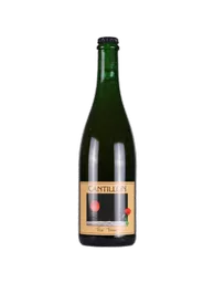 cantilon_fou_foune_2.png?