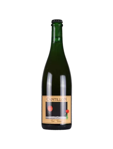 cantilon_fou_foune_2.png?